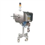 Jauge d'épaisseur à ultrasons numérique